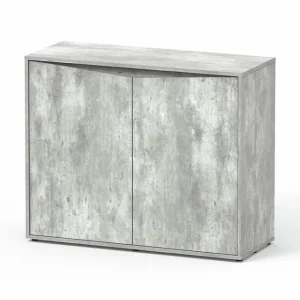 Top-Preis aquatlantis Splendid Ultra 200 Steinoptik Schrank